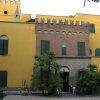 batch_batch_Casaletto 551